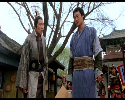 PDVD_1314.jpg