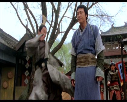 PDVD_1315.jpg