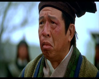 PDVD_1318.jpg