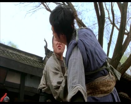 PDVD_1319.jpg