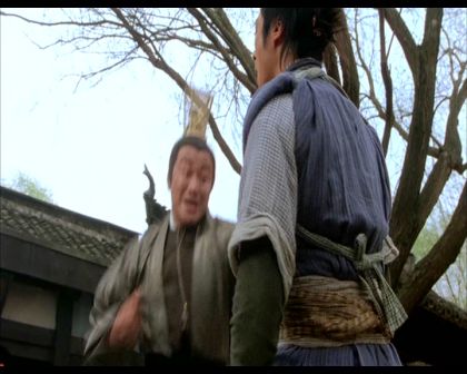 PDVD_1320.jpg