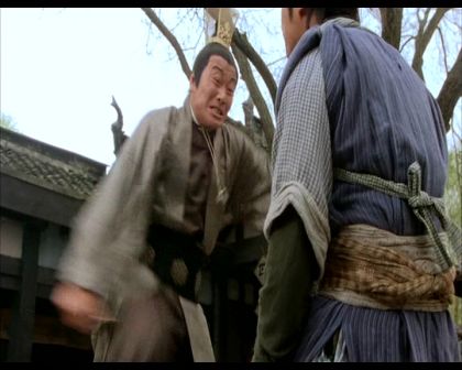 PDVD_1321.jpg