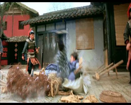 PDVD_1322.jpg