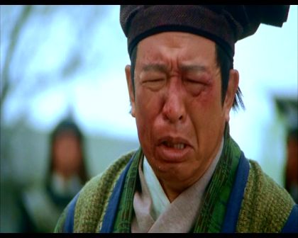 PDVD_1323.jpg