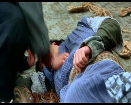 PDVD_1324.jpg
