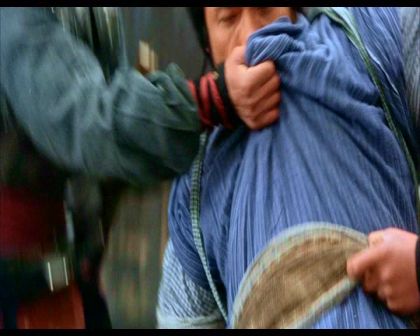 PDVD_1325.jpg