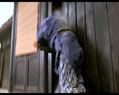 PDVD_1327.jpg