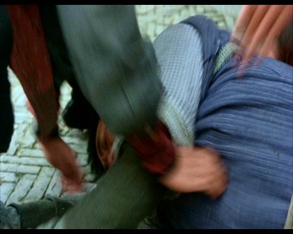 PDVD_1329.jpg