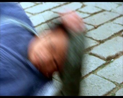 PDVD_1331.jpg