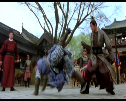 PDVD_1333.jpg