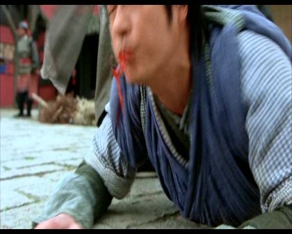 PDVD_1334.jpg