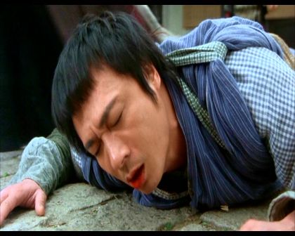 PDVD_1335.jpg