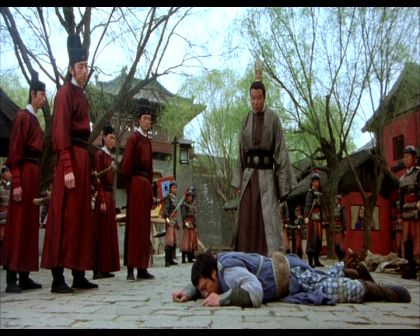 PDVD_1337.jpg