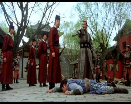 PDVD_1348.jpg