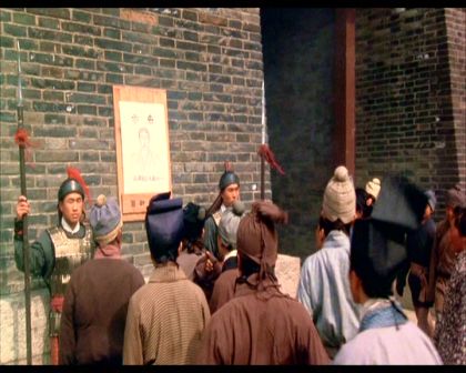 PDVD_1350.jpg