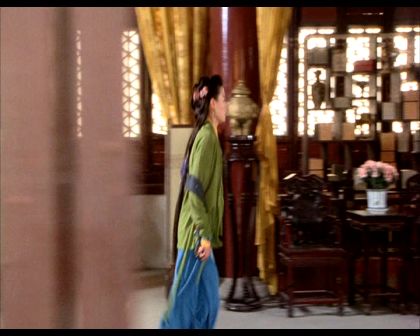 PDVD_1353.jpg