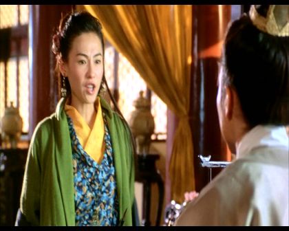 PDVD_1354.jpg