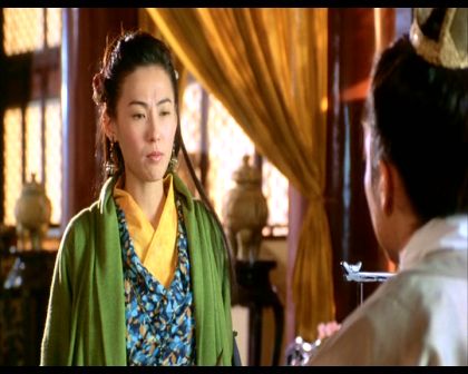 PDVD_1357.jpg