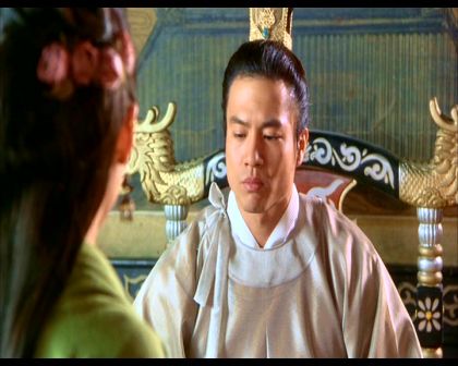 PDVD_1358.jpg