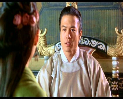 PDVD_1359.jpg