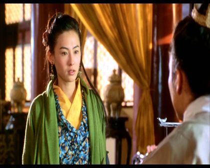 PDVD_1360.jpg