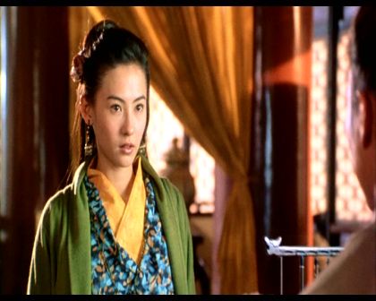 PDVD_1362.jpg