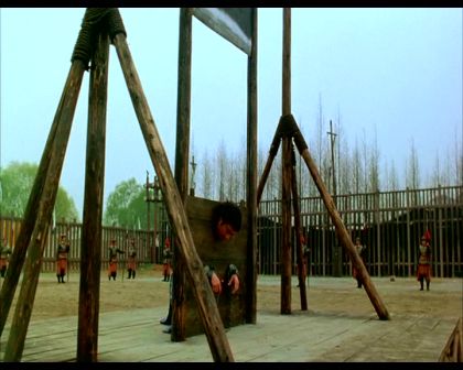 PDVD_1364.jpg