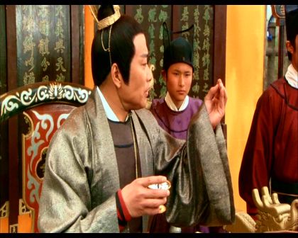 PDVD_1366.jpg