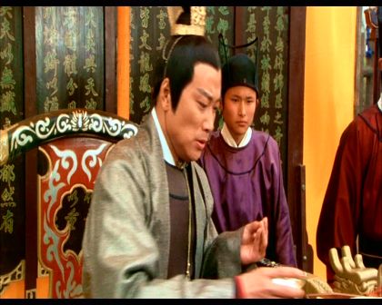 PDVD_1367.jpg