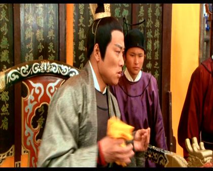 PDVD_1368.jpg