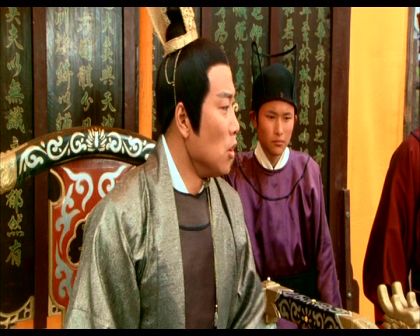 PDVD_1370.jpg