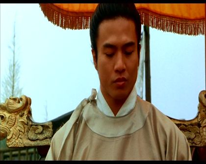 PDVD_1371.jpg