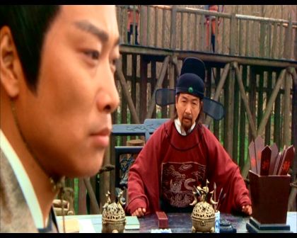 PDVD_1373.jpg