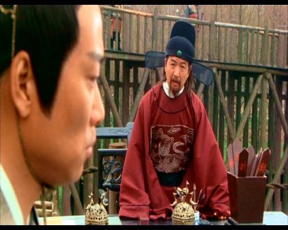 PDVD_1374.jpg