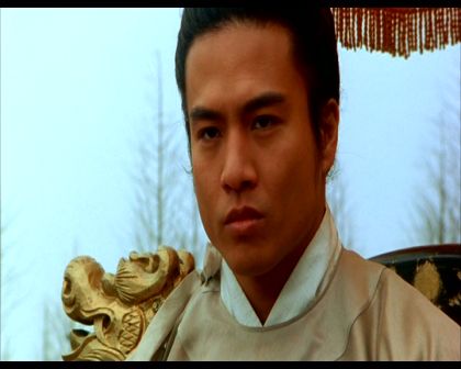 PDVD_1376.jpg