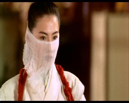 PDVD_1377.jpg
