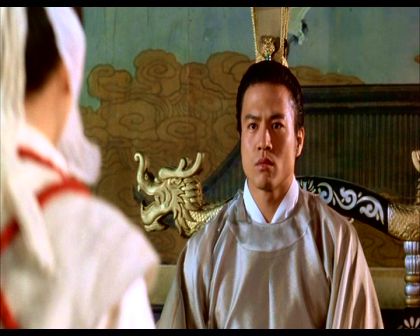 PDVD_1378.jpg