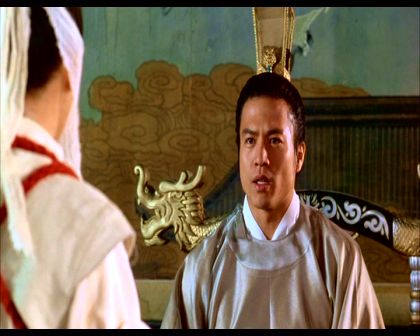PDVD_1379.jpg