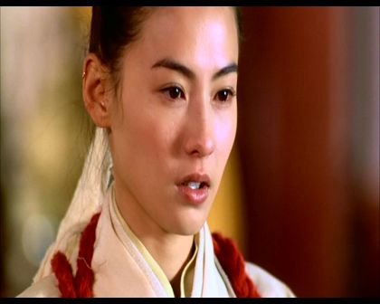 PDVD_1380.jpg
