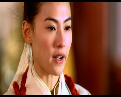 PDVD_1381.jpg