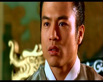 PDVD_1382.jpg