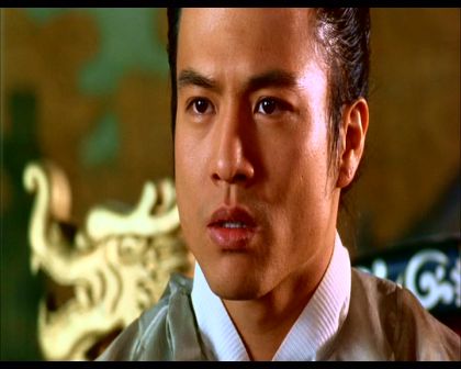PDVD_1384.jpg