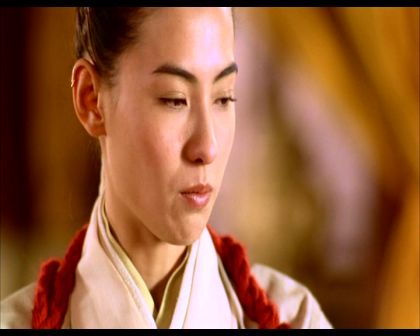 PDVD_1385.jpg