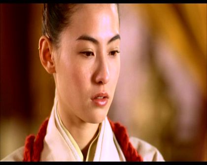 PDVD_1387.jpg