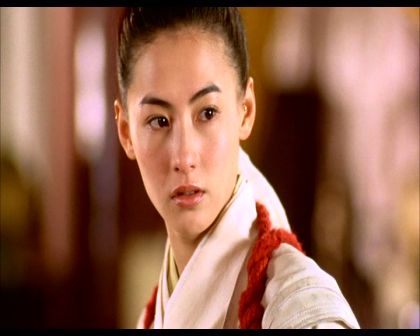 PDVD_1389.jpg