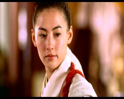 PDVD_1391.jpg
