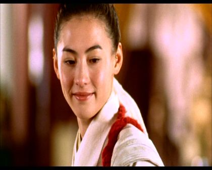 PDVD_1392.jpg