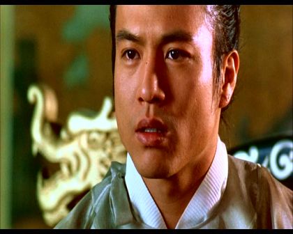 PDVD_1393.jpg