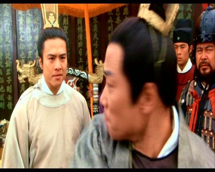 PDVD_1396.jpg