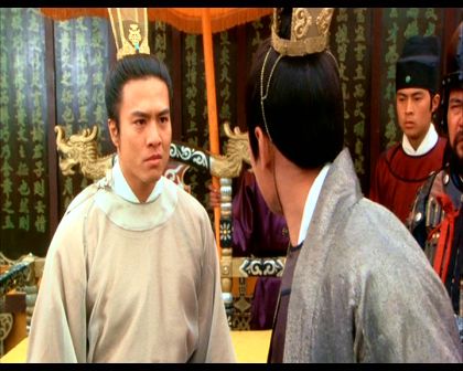 PDVD_1397.jpg